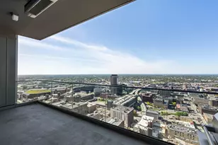 255 Hennepin Ave, Minneapolis, MN 55408 - Photo 17