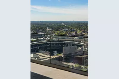 255 Hennepin Avenue #3204, Minneapolis, MN 55408 - Photo 41