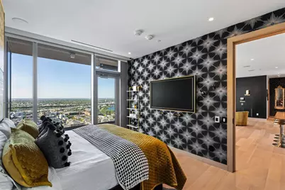 255 Hennepin Avenue #3204, Minneapolis, MN 55408 - Photo 27