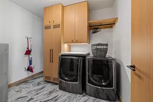 255 Hennepin Ave, Minneapolis, MN 55408 - Photo 55