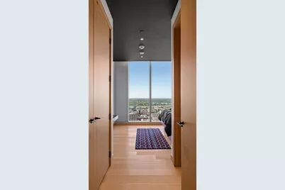 255 Hennepin Avenue #3204, Minneapolis, MN 55408 - Photo 49