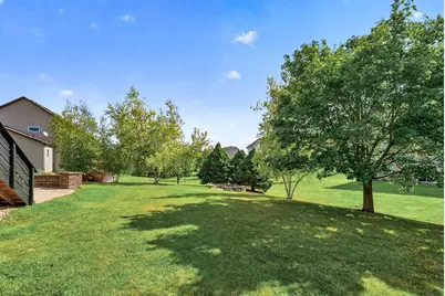 9465 Glacier Road, Minnetrista, MN 55375 - Photo 39