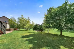 9465 Glacier Rd, Minnetrista, MN 55375 - Photo 39