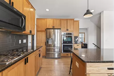 9465 Glacier Road, Minnetrista, MN 55375 - Photo 15
