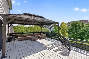 9465 Glacier Rd, Minnetrista, MN 55375 - Photo 1