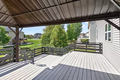 9465 Glacier Road, Minnetrista, MN 55375 - Photo 35