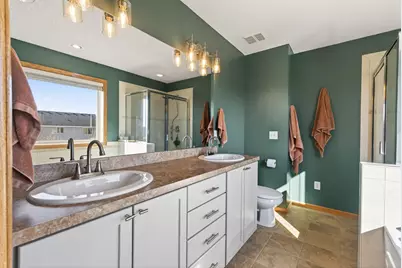9465 Glacier Road, Minnetrista, MN 55375 - Photo 23