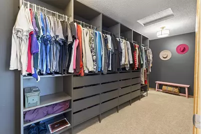 9465 Glacier Road, Minnetrista, MN 55375 - Photo 21