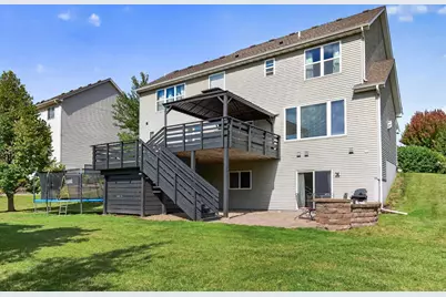 9465 Glacier Road, Minnetrista, MN 55375 - Photo 37