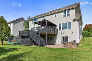 9465 Glacier Rd, Minnetrista, MN 55375 - Photo 37