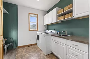 9465 Glacier Rd, Minnetrista, MN 55375 - Photo 17