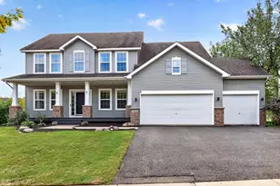 9465 Glacier Rd, Minnetrista, MN 55375 - Photo 1