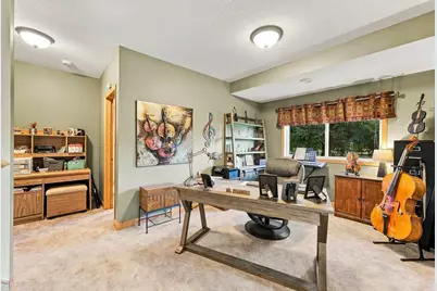 11108 16th Street NE, Saint Michael, MN 55376 - Photo 31