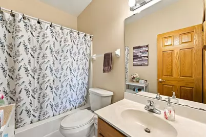 11108 16th Street NE, Saint Michael, MN 55376 - Photo 29