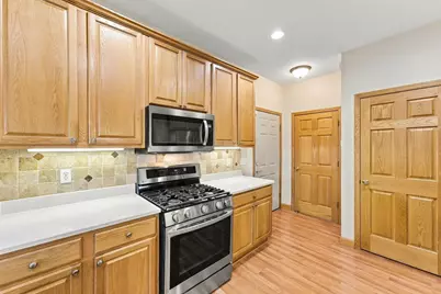 11108 16th Street NE, Saint Michael, MN 55376 - Photo 17