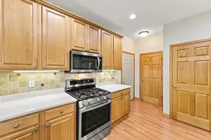 11108 16th St NE, Saint Michael, MN 55376 - Photo 17