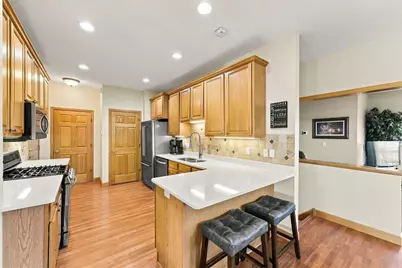 11108 16th Street NE, Saint Michael, MN 55376 - Photo 3