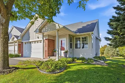 11108 16th Street NE, Saint Michael, MN 55376 - Photo 1