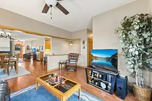 11108 16th St NE, Saint Michael, MN 55376 - Photo 21