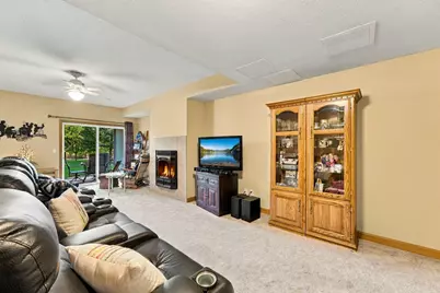 11108 16th Street NE, Saint Michael, MN 55376 - Photo 37