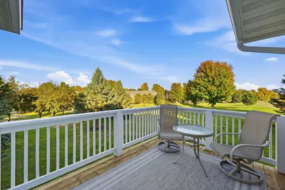 11108 16th Street NE, Saint Michael, MN 55376 - Photo 45