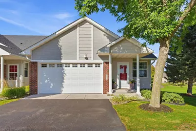 11108 16th Street NE, Saint Michael, MN 55376 - Photo 43