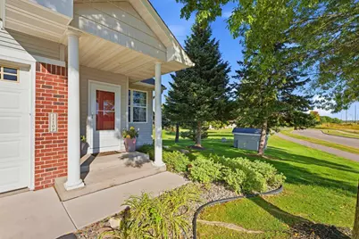 11108 16th Street NE, Saint Michael, MN 55376 - Photo 47