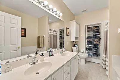 11108 16th Street NE, Saint Michael, MN 55376 - Photo 25