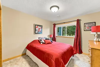 11108 16th Street NE, Saint Michael, MN 55376 - Photo 41