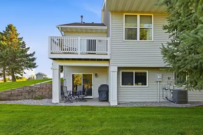 11108 16th Street NE, Saint Michael, MN 55376 - Photo 7