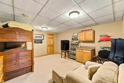 11108 16th Street NE, Saint Michael, MN 55376 - Photo 39