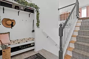 23368 Jonquil St NW, Saint Francis, MN 55070 - Photo 3