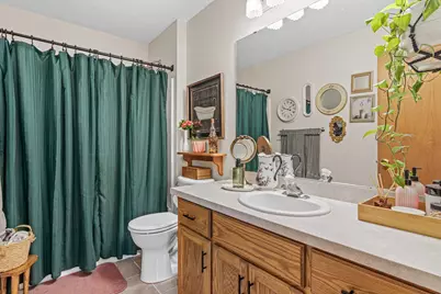 23368 Jonquil Street NW, Saint Francis, MN 55070 - Photo 13