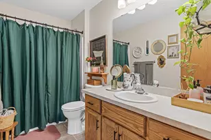 23368 Jonquil St NW, Saint Francis, MN 55070 - Photo 13