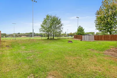 23368 Jonquil Street NW, Saint Francis, MN 55070 - Photo 21