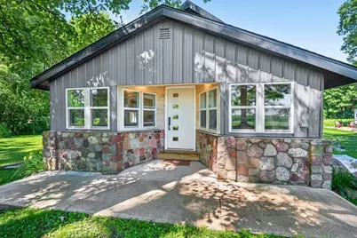 6211 N Stone Lake Road, Stone Lake, WI 54876 - Photo 5