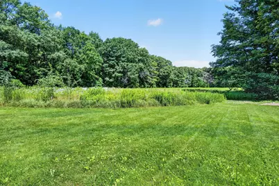 6211 N Stone Lake Road, Stone Lake, WI 54876 - Photo 55
