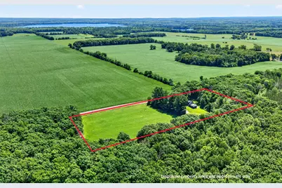 6211 N Stone Lake Road, Stone Lake, WI 54876 - Photo 39
