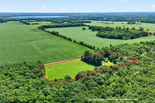 6211 N Stone Lake Rd, Stone Lake, WI 54876 - Photo 39