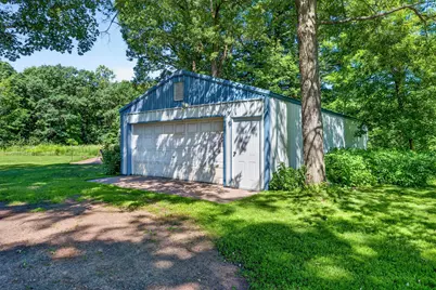 6211 N Stone Lake Road, Stone Lake, WI 54876 - Photo 37