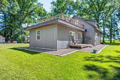 6211 N Stone Lake Road, Stone Lake, WI 54876 - Photo 51