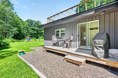 6211 N Stone Lake Road, Stone Lake, WI 54876 - Photo 53