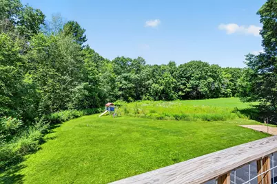 6211 N Stone Lake Road, Stone Lake, WI 54876 - Photo 47