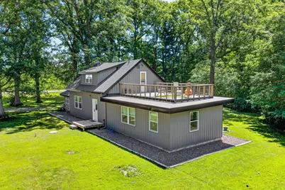 6211 N Stone Lake Road, Stone Lake, WI 54876 - Photo 3