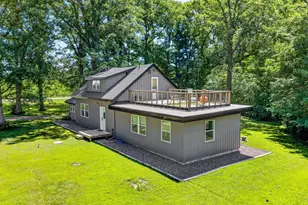 6211 N Stone Lake Rd, Stone Lake, WI 54876 - Photo 3