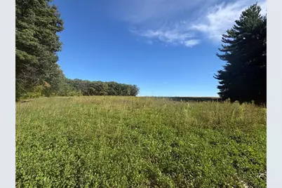 6211 N Stone Lake Road, Stone Lake, WI 54876 - Photo 41