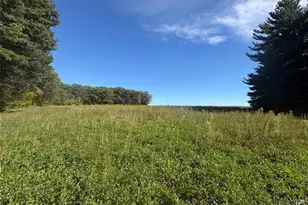 6211 N Stone Lake Rd, Stone Lake, WI 54876 - Photo 41