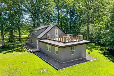 6211 N Stone Lake Road, Stone Lake, WI 54876 - Photo 45