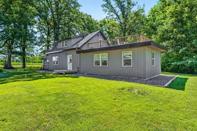6211 N Stone Lake Road, Stone Lake, WI 54876 - Photo 49
