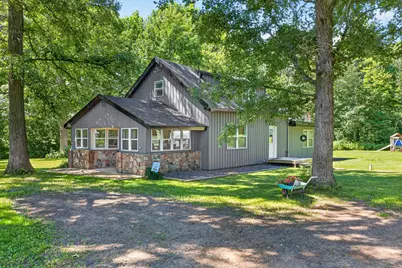 6211 N Stone Lake Road, Stone Lake, WI 54876 - Photo 43